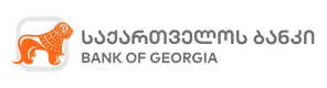 Bank of Georgia