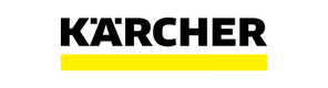 Kärcher