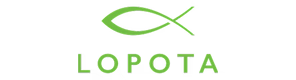 Lopota