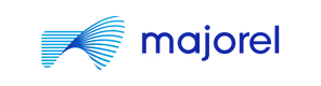 Majorel